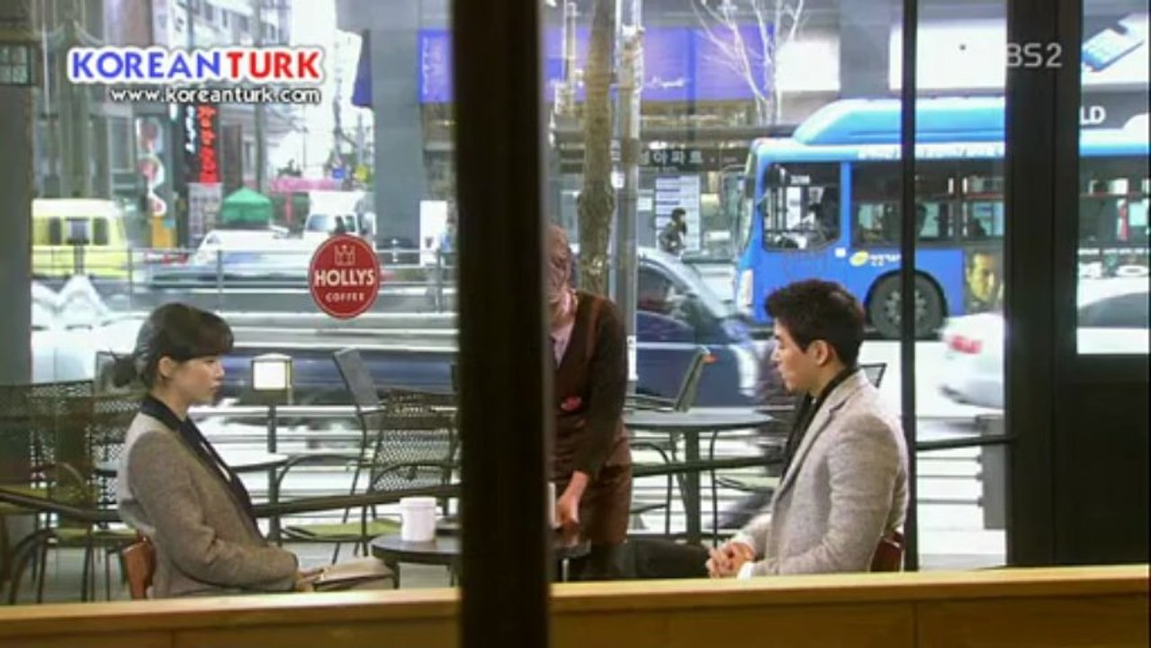 ung 43clip1