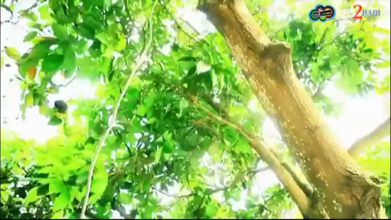DJ 45 - SIMAN MBÔKÔ