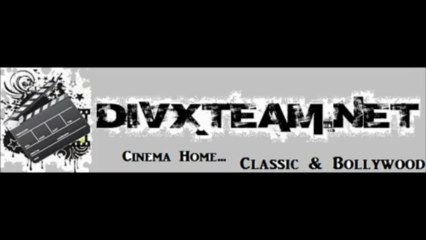 Sen Aydınlatırsın Geceyi - Fragman 2013