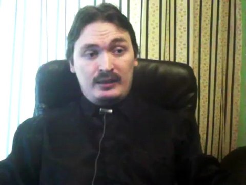 В поисках потерянного разума - Политика