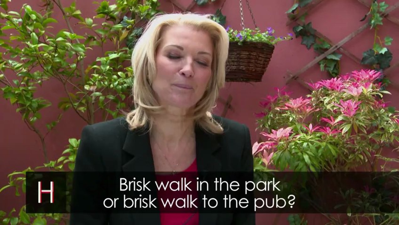 Hollyoaks Behind the Scenes Meet Sandy Roscoe