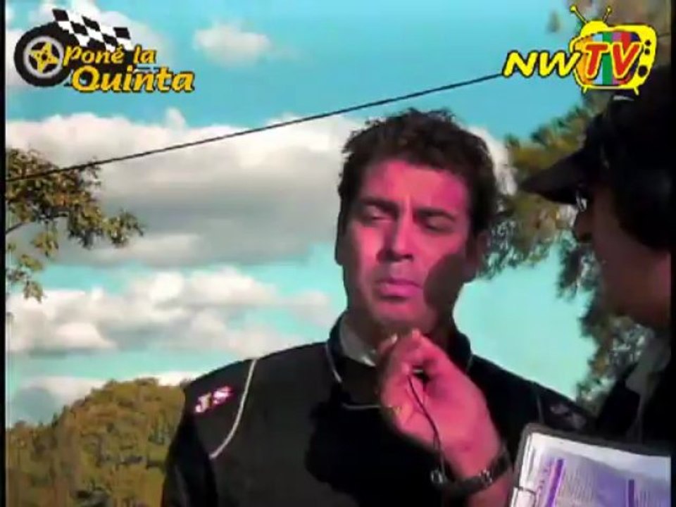 2013-05-26 - Monomarca Fiat - 2da Serie - Juan J. Fun (nota)