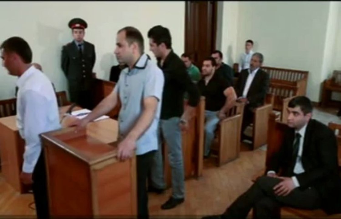 n2-29.05