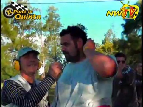 2013-05-26 - Monomarca Fiat - 2da Serie - Jose I. Paduan (nota)