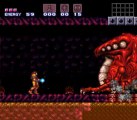 Let's RePlay Super Metroid (German) Part 5 - Der Grapple Beam