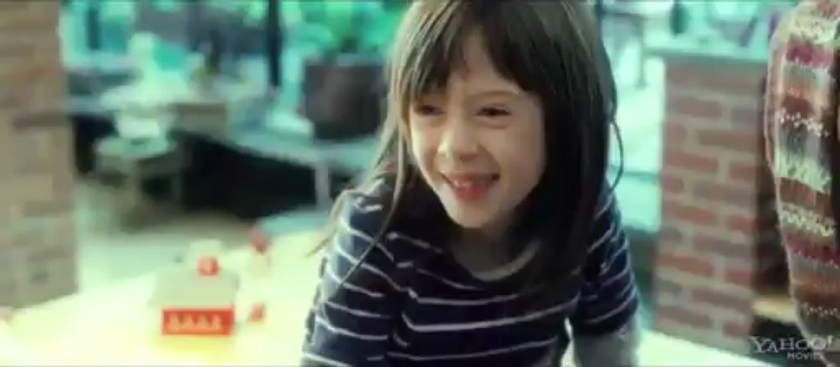 [ENG] What Maisie Knew 2012 – Download or Watch Online Full Movie