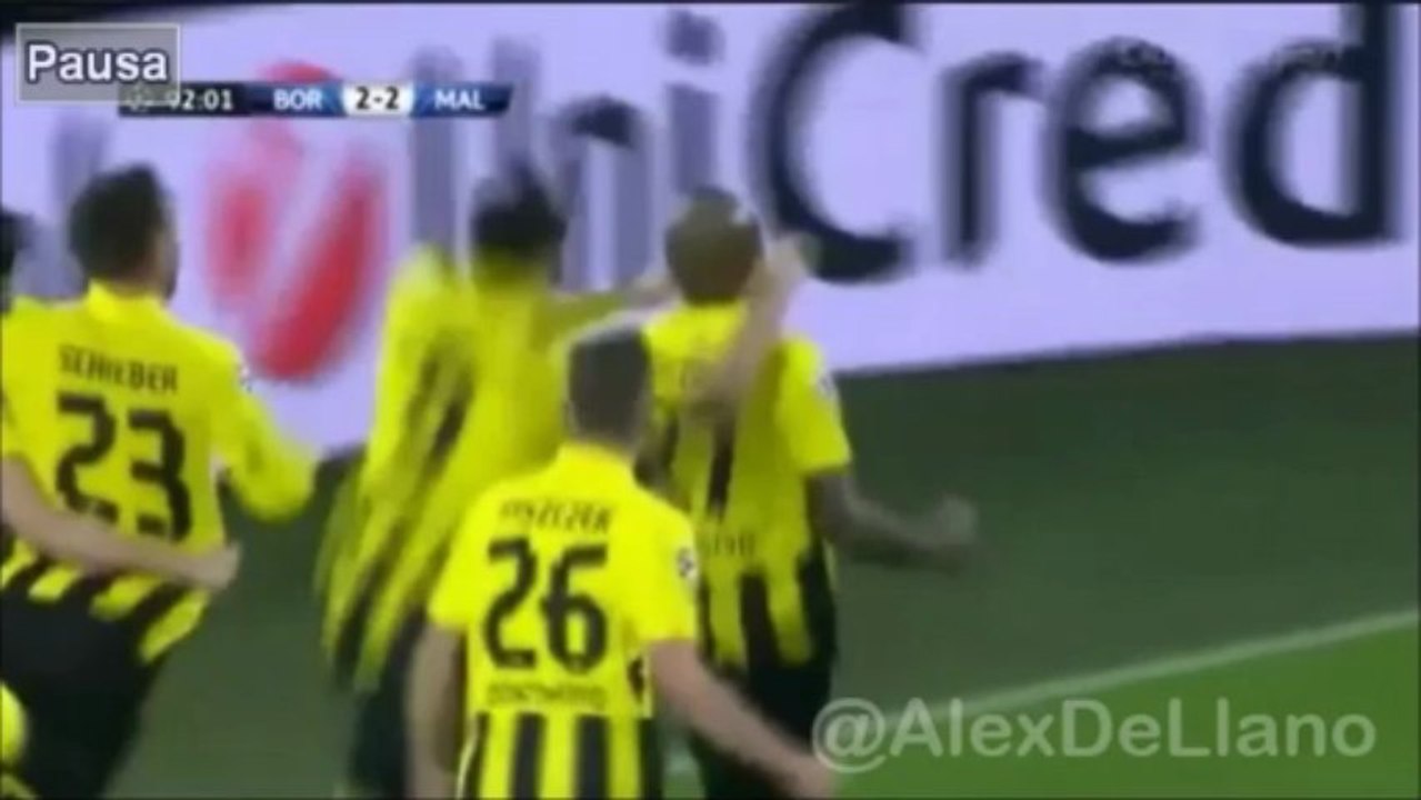 Análisis: Todo o nada.