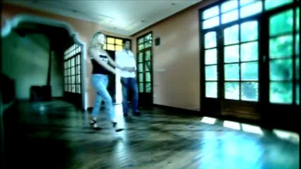 Abidin - Türkü Gözlüm