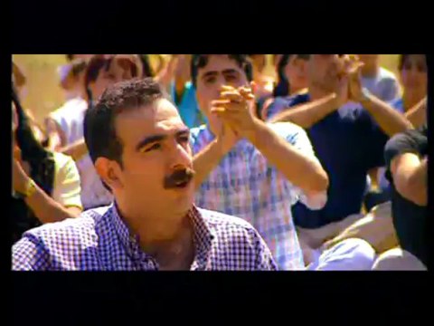 Emre Saltık - Metin Karataş - Şahin Aydın - Al Alma