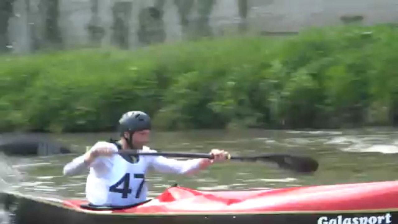 kayak descente saint pierre sur dives (3)