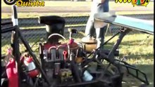 2013-05-26 - Formula del Noreste - Final - Lucas Reniero (nota)