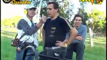 2013-05-26 - Formula del Noreste - Final - Pablo Magnago (nota)