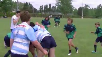 2013-05-09-Rugby Valence d'Agen -13