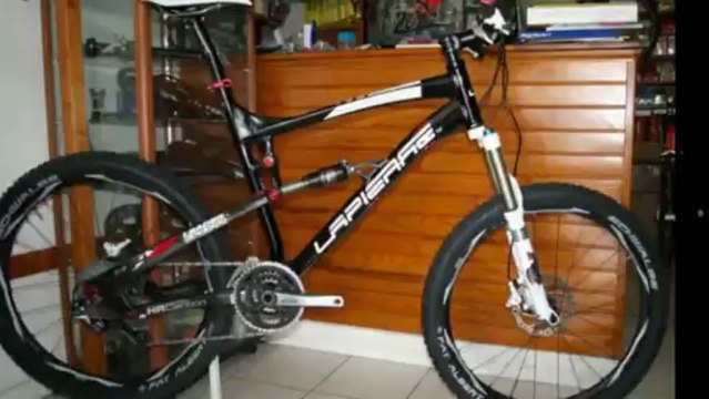 Petite annonce VTT au Québec & VTT usagé à vendre