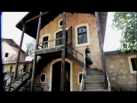 Arzu - Benim Canım Kimin Canı