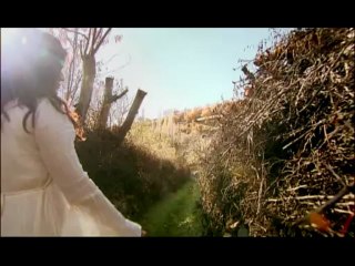 Yeninur Ada - Seviyorum Deme