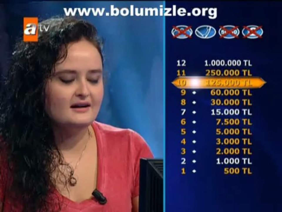 bes4