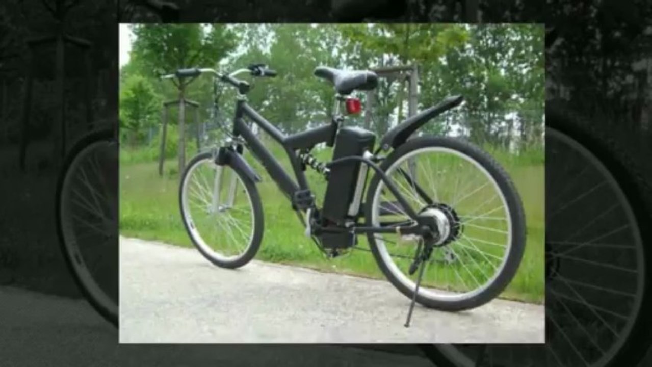 Petite annonce VTT au Québec et VTT usagé à vendre