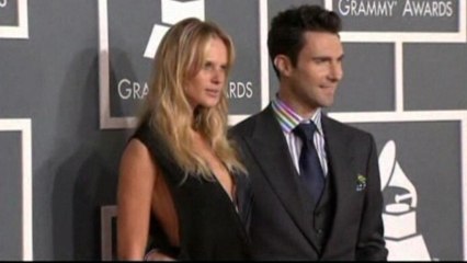 Levine causes controversy, Lowe to play JFK