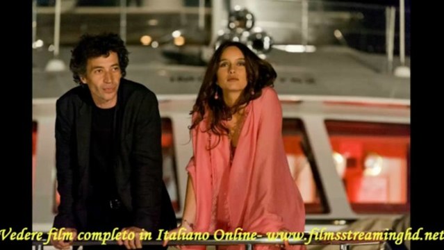 Benvenuti a Saint Tropez vedere completo in italiano online in streaming gratis