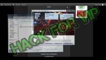 Iron Man 3 Hack Generator Tool Adder [iOS/Android]