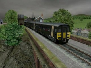 Un au revoir n'est pas un adieux