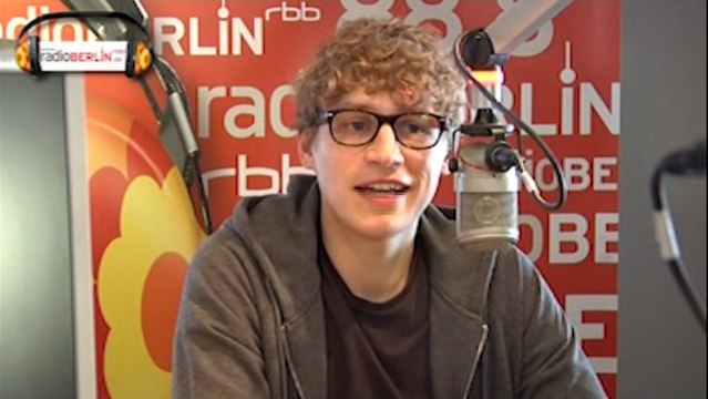 130513 tb bei radioberlin