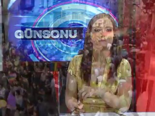 GÜNSONU AYKAN ERDEMİR