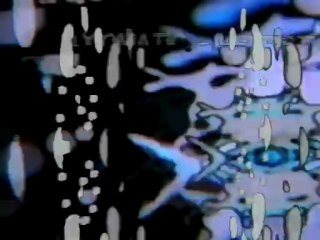 Superposition Ep. 32