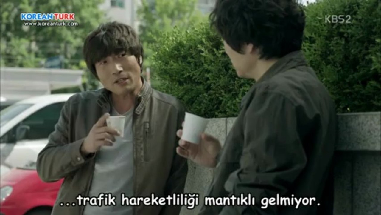 rk.E02.clip2