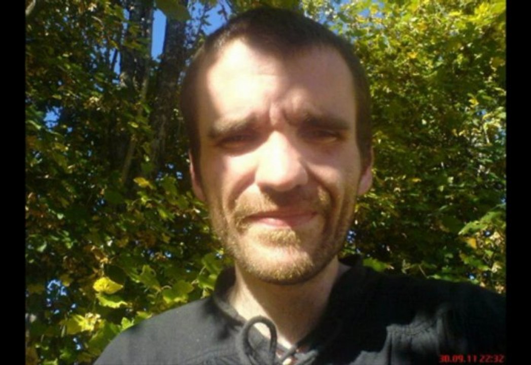 STEFFEN DÖRING zum 30.Geburtatag ab 8.06.2013