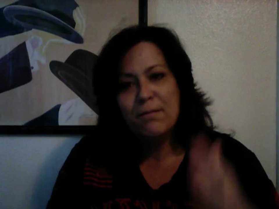 NEED MONEY FAST? Prosperity Team Will Help YOU if You Need Money Fast!