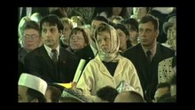 40 ans de présence marocaine en Belgique  (2004)