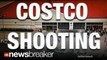 BREAKING: Shooting Inside VA Costco Leaves One Dead, One injured