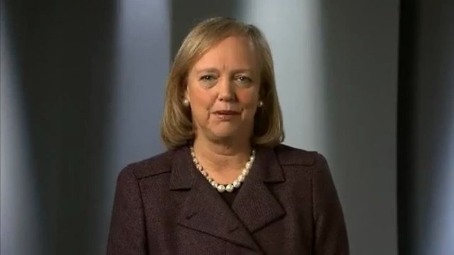 HP Releases 2012 Global Citizenship Report