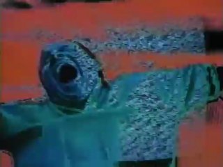 Superposition - Episode 26 - 27