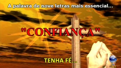 Reflexões - As Palavras HD