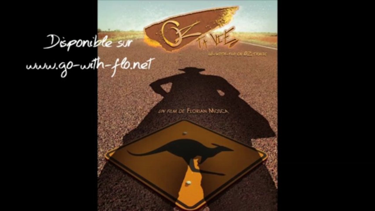 ALLO la planète 21/05/2013 (OZ ta vie)