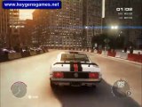 GRID 2 Game   crack by RELOADED