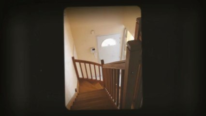 YOUIMMO PROPOSE UN PAVILLON SUR 7000 M² DE TERRAIN A COULANGES (41150) www.youimmo.fr