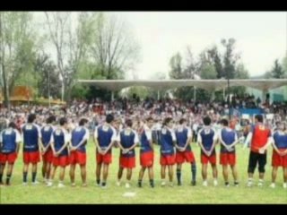 LUIS GONZALEZ ARRIAGA,COMENTARIO ENLACE TV.Politicos destacados de Atotonilco