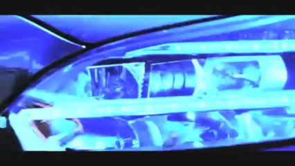 AZ - We Movin (Official Music Video)