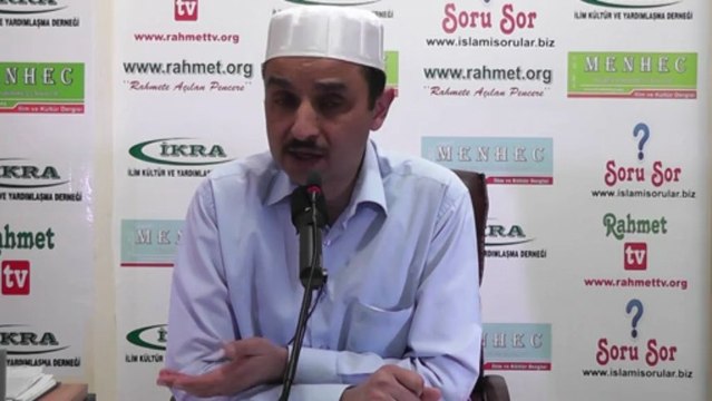 Nakşibende tarikatı Ebu Bekir (r.a.) mı dayanıyor?