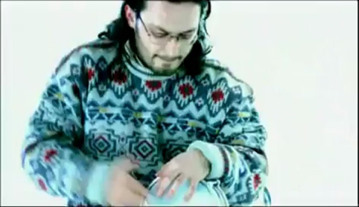 Sertab Erener - Kendime yeni bir ben lazim