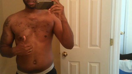 Chest Workout routine 90 Day Challenge