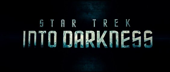 STAR TREK INTO DARKNESS - La scène d'ouverture du film [VOST|HD1080p]