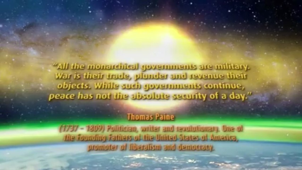 ALCYON PLEIADES 10 (part2) - Conspiracies and Unsolved Murders, the Elite faced with terrestrial and stellar justice