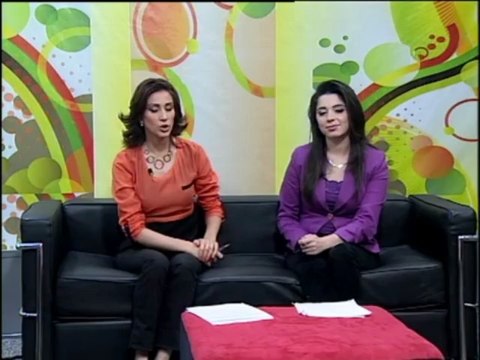 فلسطين هذا الصباح 29-5 الاربعاء (1)