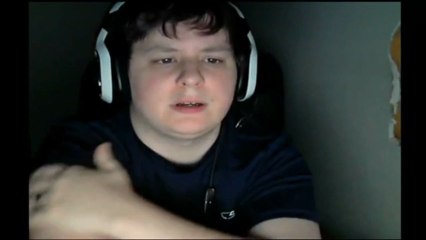 Q&A Sunday - "Smack Hobos and Bulma Crush"