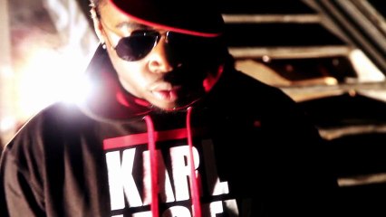 KARL NASTY - CHANGEMENT DE SERRURE